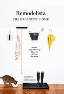 Alternatives to Plastic Image